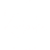 Karlsruhe/ Fächerstadt