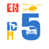 Finally 5 Police