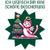 20231017 kitten bescherung Zeichenfläche 1