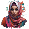 Muslim