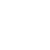DREHE ICH LANGSAM DURCH