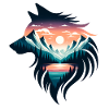 Wolf Form
