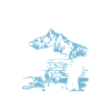 Nimm Mein Wurm Und Schluck