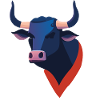 Bull Feria
