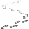 Biblelvers - Psalm 119 33
