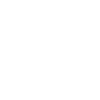 Psalm 145:1