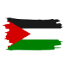 Free palestine