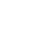 waldläuferin