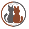 Cats Cats Cats