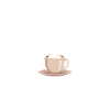 Iced Coffee Please Lovers Decaffeinated