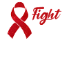 Combattere l'AIDS, non le persone affette da AIDS