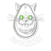 Chat Avocat