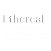 Ethereal word definition