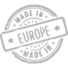 Europe