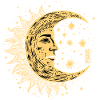 Moon Child