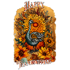 Happy Thanksgiving E
