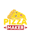 Worlds greatest pizza maker