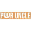 PoorUncle