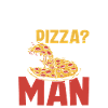 Need pizza I'm your man
