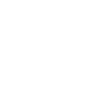Mais d'abord féminisme