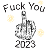 Fuck You 2023