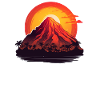 Volcanologist Volcanology Geologist Geology