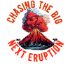 Volcanologist Volcanology Geologist Geology