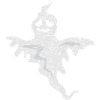 Ghost Halloween