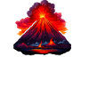 Volcanologist Volcanology Geologist Geology