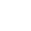 Spider Halloween