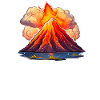 Volcanologist Volcanology Geologist Geology