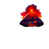 Volcanologist Volcanology Geologist Geology