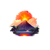 Volcanologist Volcanology Geologist Geology