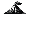 Vulkanolog Vulkanologi Geologgeologi