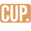 CupBlack
