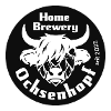 Ochsenhopfkopf