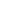 Kingdom of morocco