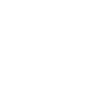 Faith
