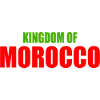 Kingdom of morocco