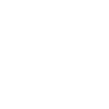 Mensch