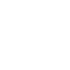 Westerwald X