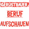 Gerüstbauer Gerüstbau