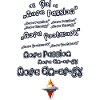 Plus d’énergie