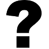 Question Mark Hoodie