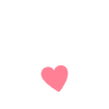 Les copines d'abord