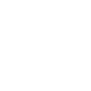 Ilona