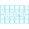 Dimitri