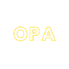 Bester Opa der Welt
