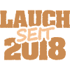 2018