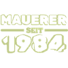 1984 1984